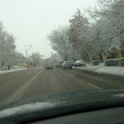 Gyors segítség egy nehéz sorsú családnak - adó, 1%, alapítvány, támogatás