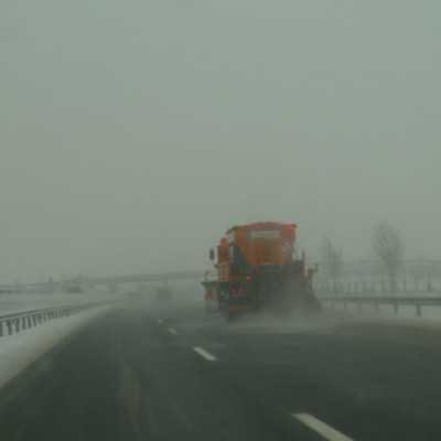 Gyors segítség egy nehéz sorsú családnak - adó, 1%, alapítvány, támogatás