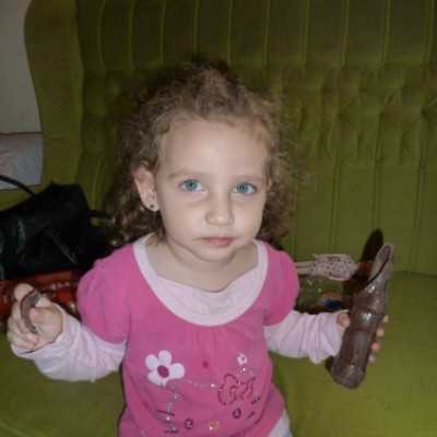 Gyors segítség egy nehéz sorsú családnak - adó, 1%, alapítvány, támogatás