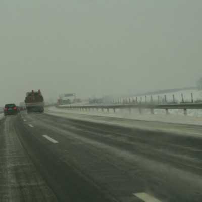 Gyors segítség egy nehéz sorsú családnak - adó, 1%, alapítvány, támogatás