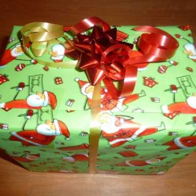 Gyűlnek a csokoládé adományok, üzenettel - adó, 1%, alapítvány, támogatás