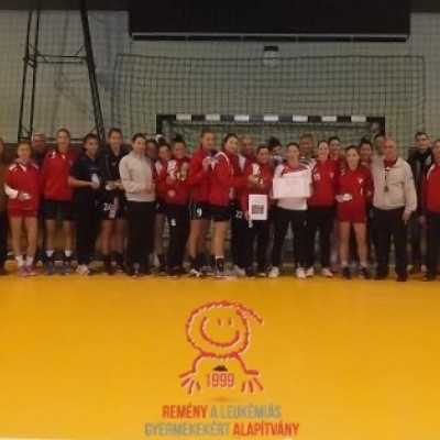 Gyűlnek a csokoládé adományok, üzenettel - adó, 1%, alapítvány, támogatás