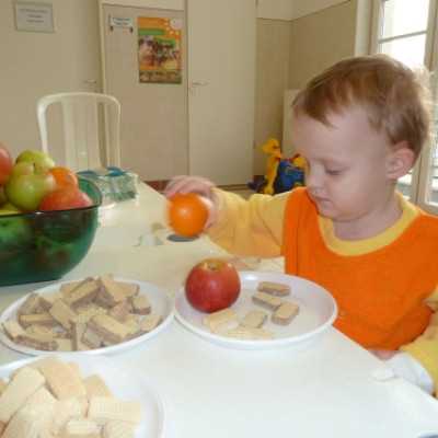 Gyümölcs adománnyal támogatta alapítványunkat a Debrecen Pláza! - adó, 1%, alapítvány, támogatás