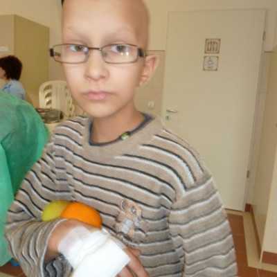 Gyümölcs adománnyal támogatta alapítványunkat a Debrecen Pláza! - adó, 1%, alapítvány, támogatás