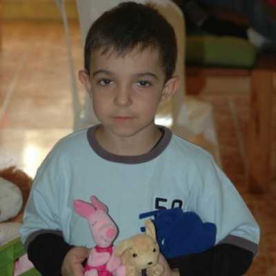 Halloween a Remény Kuckóban - adó, 1%, alapítvány, támogatás