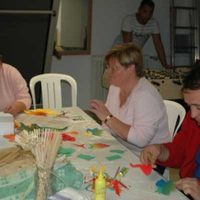 Halloween a Remény Kuckóban - adó, 1%, alapítvány, támogatás