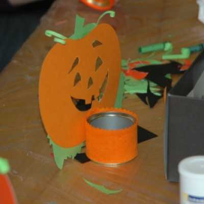 Halloween a Remény Kuckóban - adó, 1%, alapítvány, támogatás