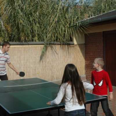 Halloween a Remény Kuckóban - adó, 1%, alapítvány, támogatás