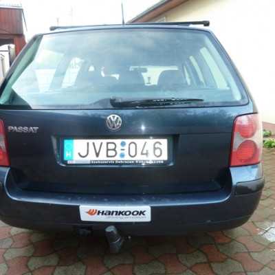 Hankook Tire Magyarország Kft. támogatása - alapítvány, adó 1%, támogatás