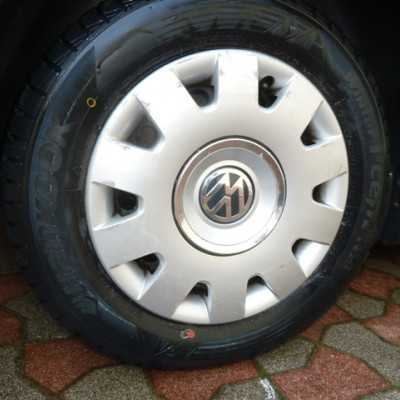 Hankook Tire Magyarország Kft. támogatása - alapítvány, adó 1%, támogatás