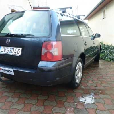 Hankook Tire Magyarország Kft. támogatása - alapítvány, adó 1%, támogatás