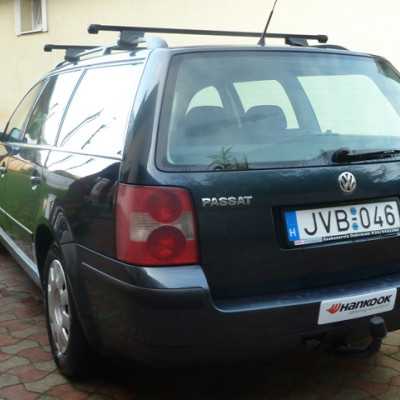 Hankook Tire Magyarország Kft. támogatása - alapítvány, adó 1%, támogatás