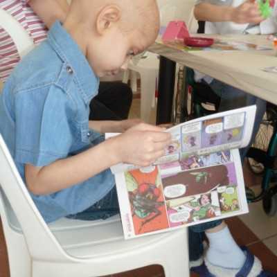 Hasznos helyre kerül az adó 1 százalék - alapítvány, adó 1%, támogatás