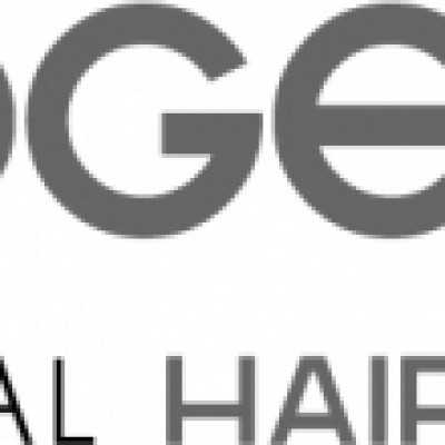 Hedge Hair jótékonysággal egybekötött party - adó, 1%, alapítvány, támogatás