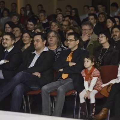 HIT 2013 - adó, 1%, alapítvány, támogatás