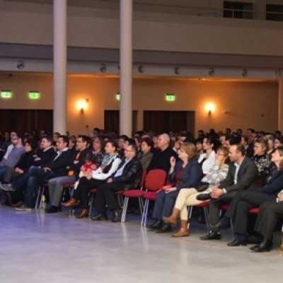 HIT 2013 - adó, 1%, alapítvány, támogatás