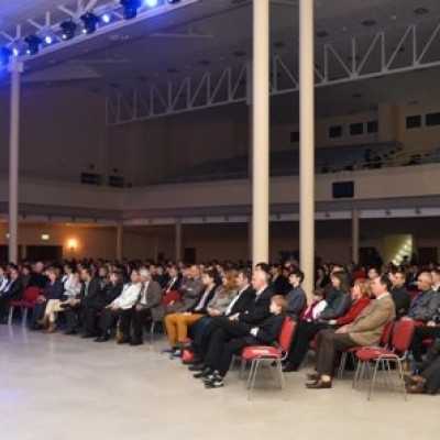 HIT 2013 - adó, 1%, alapítvány, támogatás