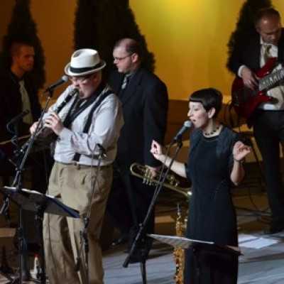 HIT 2013 - adó, 1%, alapítvány, támogatás