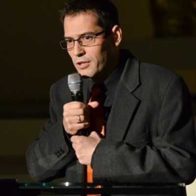 HIT 2013 - adó, 1%, alapítvány, támogatás