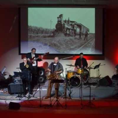 HIT 2013 - adó, 1%, alapítvány, támogatás