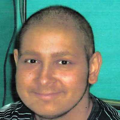 HÍVÁSÁVAL BETEG GYERMEKEKNEK SEGÍT! - alapítvány, adó 1%, támogatás