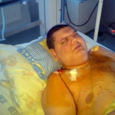 HÍVÁSÁVAL BETEG GYERMEKEKNEK SEGÍT! - alapítvány, adó 1%, támogatás