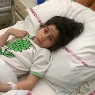 HÍVÁSÁVAL BETEG GYERMEKEKNEK SEGÍT! - alapítvány, adó 1%, támogatás