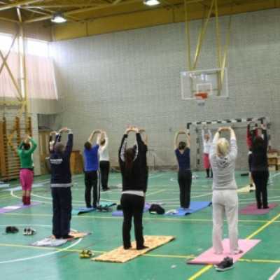 Hogy milyen sokféleképpen is lehet segíteni! - alapítvány, adó 1%, támogatás