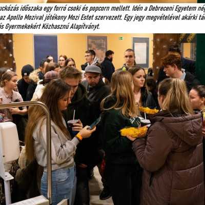 „Szép Karácsony” támogatás 3.650.000.-Ft értékben, a kis betegeknek és családjaiknak - alapítvány, adó 1%, támogatás