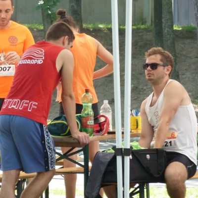 Hőségben is kitartóan - alapítvány, adó 1%, támogatás