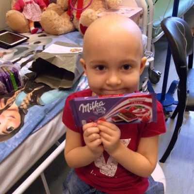 Húsvéti készülődés a beteg gyermekekkel - alapítvány, adó 1%, támogatás