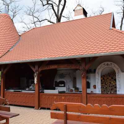 Húsvéti kirándulás a kis betegekkel - alapítvány, adó 1%, támogatás