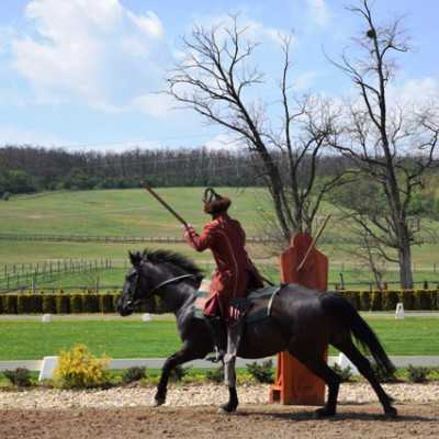 Húsvéti kirándulás a kis betegekkel - alapítvány, adó 1%, támogatás