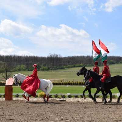 Húsvéti kirándulás a kis betegekkel - alapítvány, adó 1%, támogatás