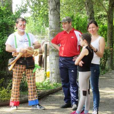 Húsz éve segít a Remény a Leukémiás Gyermekekért Alapítvány - adó, 1%, alapítvány, támogatás