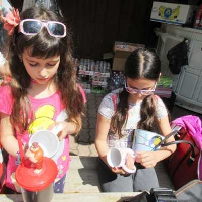 Húsz éve segít a Remény a Leukémiás Gyermekekért Alapítvány - adó, 1%, alapítvány, támogatás