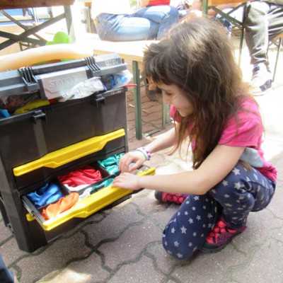 Húsz éve segít a Remény a Leukémiás Gyermekekért Alapítvány - adó, 1%, alapítvány, támogatás