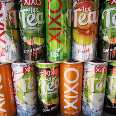 Húsz éve segít a Remény a Leukémiás Gyermekekért Alapítvány - adó, 1%, alapítvány, támogatás