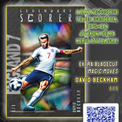 Különleges és egyedi felajánlást kapott az alapítvány - alapítvány, adó 1%, támogatás