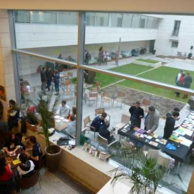 III. International Event rendezvény a gyermekekért! - adó, 1%, alapítvány, támogatás