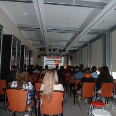 III. International Event rendezvény a gyermekekért! - adó, 1%, alapítvány, támogatás