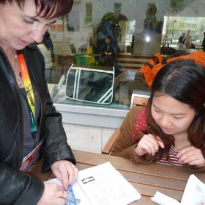 III. International Event rendezvény a gyermekekért! - adó, 1%, alapítvány, támogatás