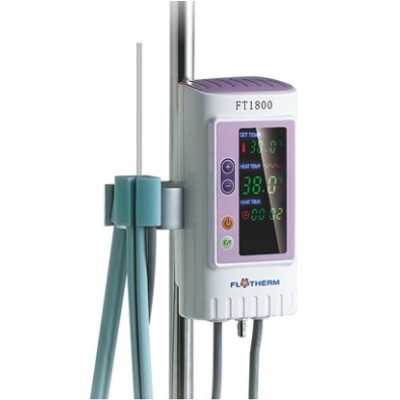 Orvosi műszerek beszerzésével segítjük a gyógyulást! - alapítvány, adó 1%, támogatás