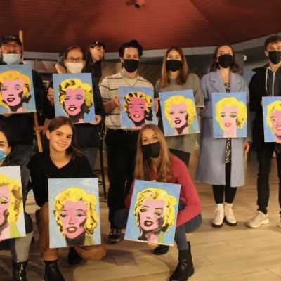 3 db Ultrahang vizsgálófej került átadásra a támogatóknak köszönhetően - alapítvány, adó 1%, támogatás