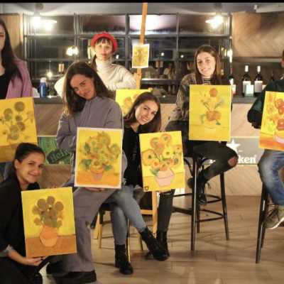 3 db Ultrahang vizsgálófej került átadásra a támogatóknak köszönhetően - alapítvány, adó 1%, támogatás