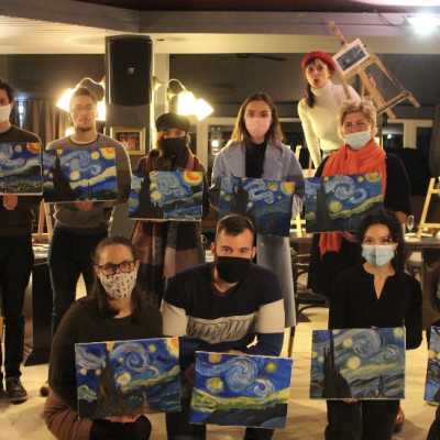 3 db Ultrahang vizsgálófej került átadásra a támogatóknak köszönhetően - alapítvány, adó 1%, támogatás