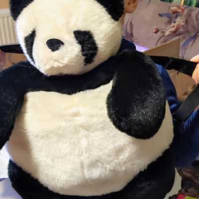 „Szép Karácsony” támogatás 3.650.000.-Ft értékben, a kis betegeknek és családjaiknak - alapítvány, adó 1%, támogatás