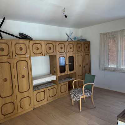 Petra új ingatlanba költözhetett családjával! - adó, 1%, alapítvány, támogatás