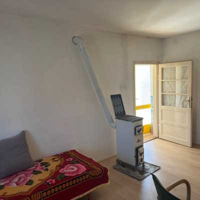 Petra új ingatlanba költözhetett családjával! - adó, 1%, alapítvány, támogatás