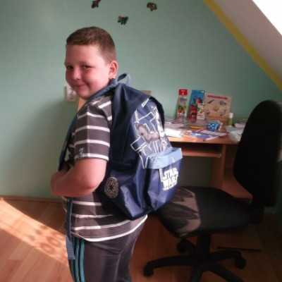 Iskolakezdési támogatás a Mátyás Papírtól - adó, 1%, alapítvány, támogatás